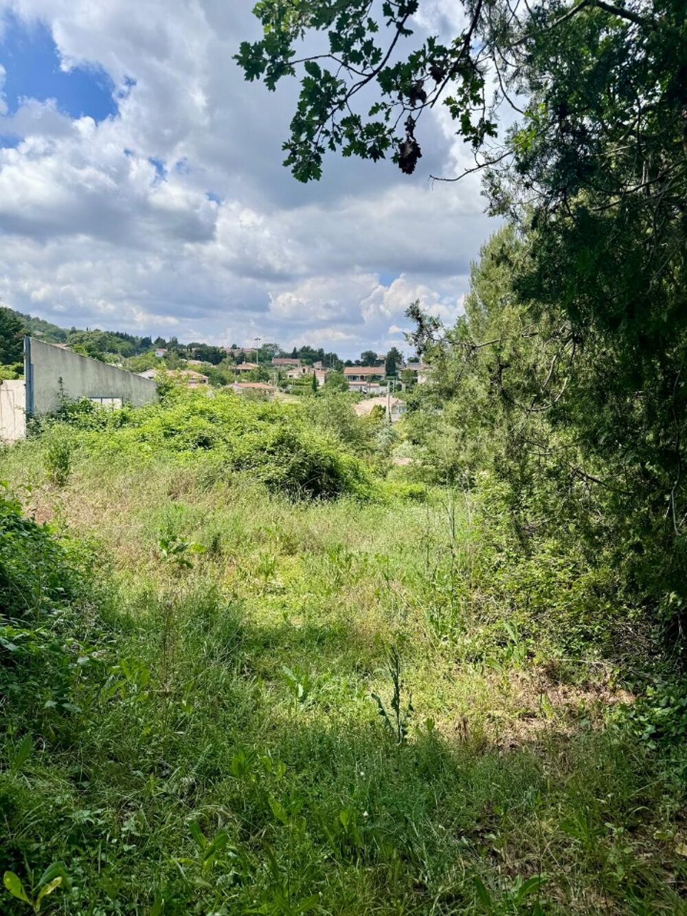 Maison F4 (100 m²) en vente à Saint-Savournin Emplac....