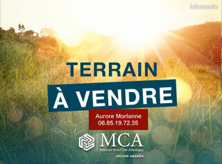 vente Maison - 4 pièce(s) - 85 m² Saint-Maixant (33490)