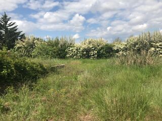  Terrain � vendre 500 m�