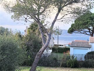  Maison 5 pi�ces 140 m� Hy�res