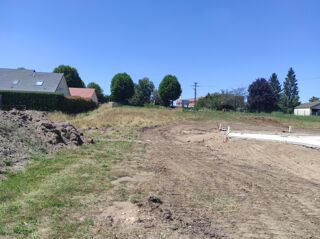  Maison  vendre 3 pices 99 m