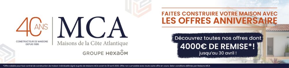 Maison de 3 pièces (85 m²) en vente à Dieulivol À Di....
