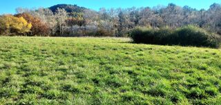  Terrain  vendre 3180 m