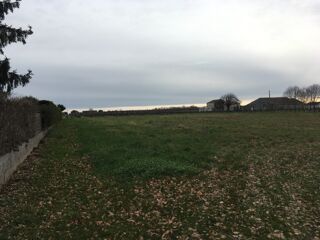  Terrain � vendre 660 m�