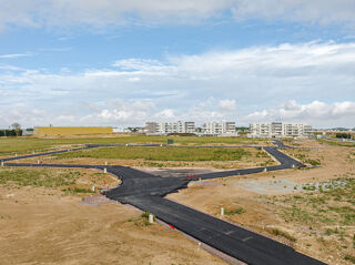  Maison � vendre 5 pi�ces 85 m�