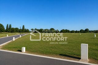  Maison à vendre 7 pièces 110 m²