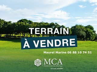 Maison  vendre 6 pices 132 m