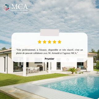  Maison  vendre 5 pices 100 m