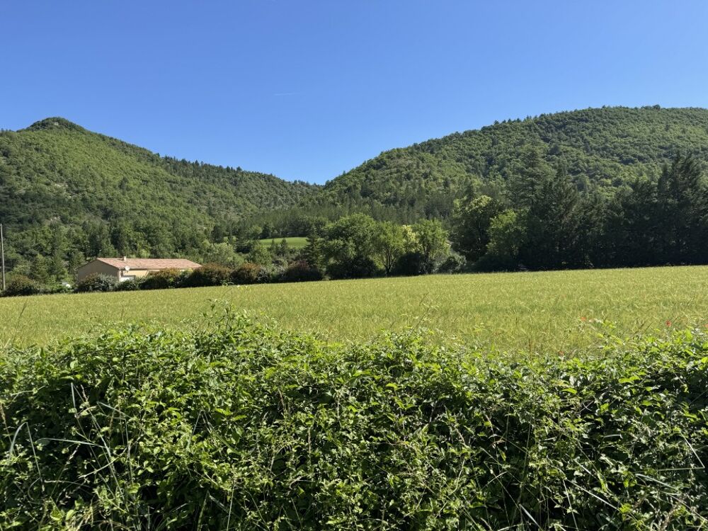 Maisons de Manon - Ligne Bois réalise pour vous un proje....