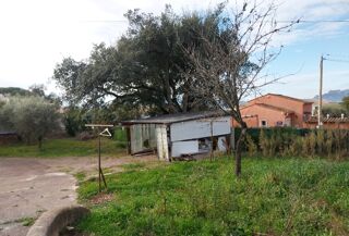  Maison  vendre 3 pices 75 m