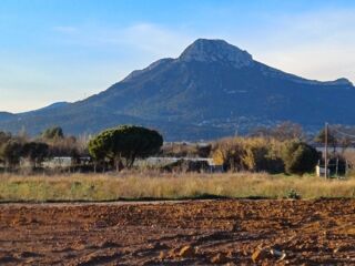  Terrain � vendre 750 m�