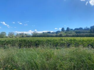  Terrain � vendre 475 m�