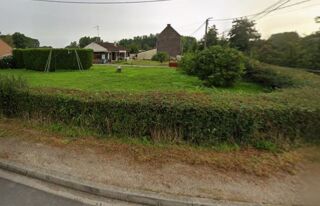  Maison 3 pièces 130 m² Millonfosse
