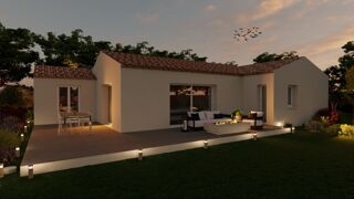  Maison à vendre 4 pièces 90 m²