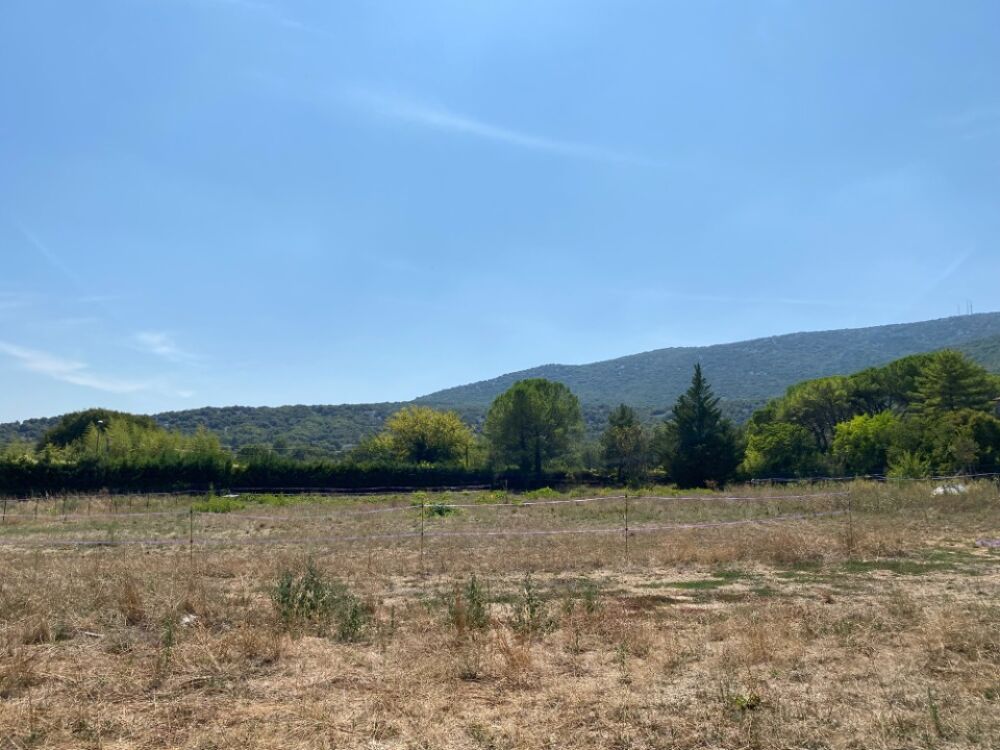 Maison MARIE de 150 m² proposée sur un terrain de 1300 m....