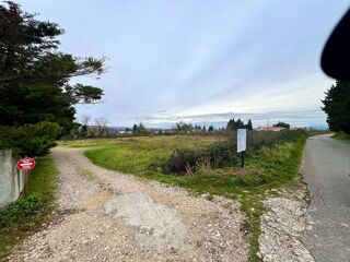  Maison � vendre 5 pi�ces 85 m�