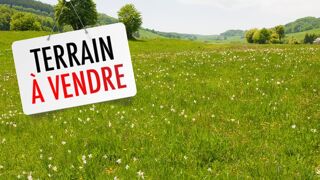  Maison à vendre 4 pièces 85 m²