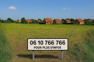  Terrain à vendre 463 m²