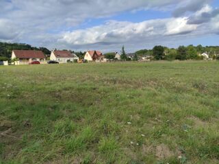  Maison � vendre 5 pi�ces 86 m�