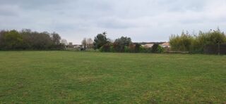  Maison � vendre 1 pi�ce 50 m�