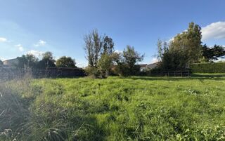  Maison � vendre 4 pi�ces 75 m�