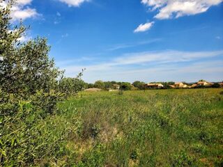  Maison � vendre 4 pi�ces 72 m�