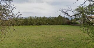  Maison � vendre 4 pi�ces 88 m�