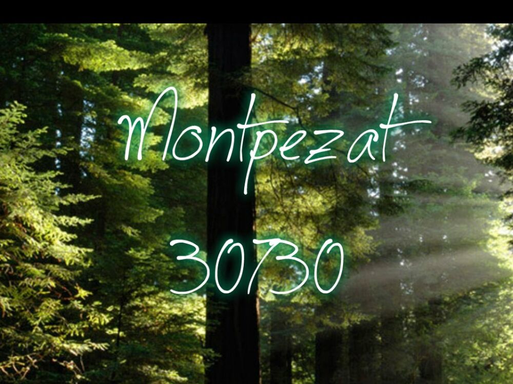 vente Maison - 4 pièce(s) - 95 m² Montpezat (30730)