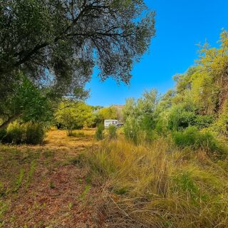  Maison � vendre 5 pi�ces 128 m�