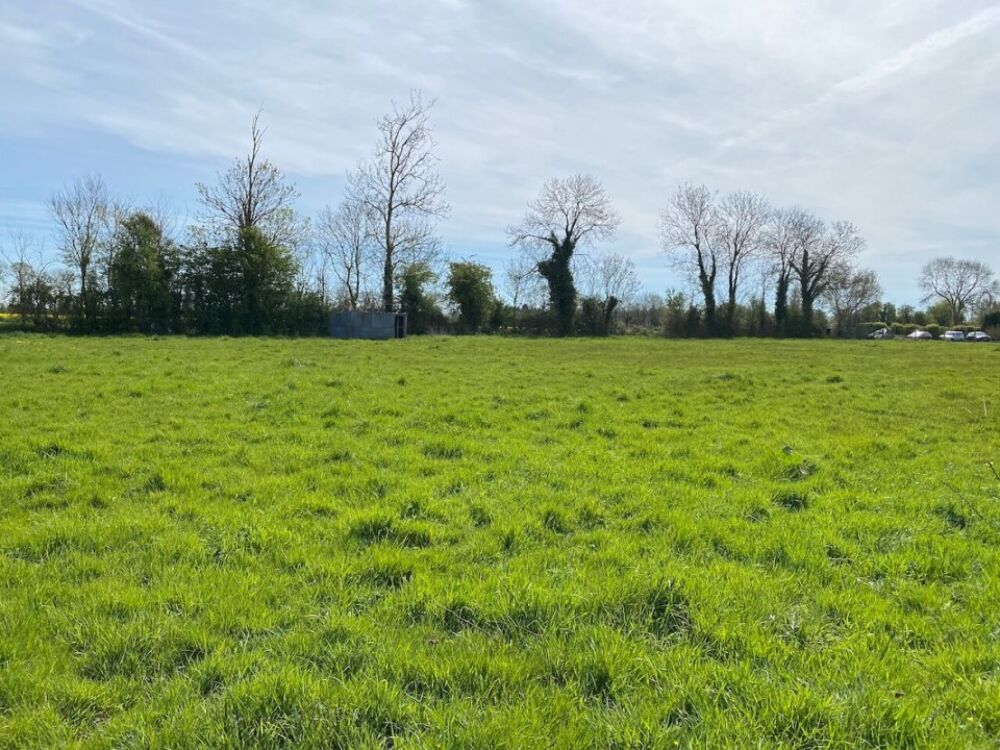 vente Maison - 5 pièce(s) - 85 m² Nonant (14400)