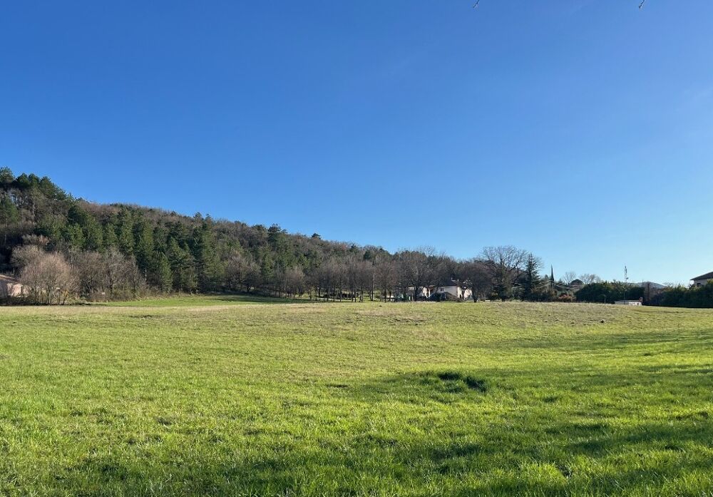 vente Maison - 4 pièce(s) - 90 m² Pont-de-Barret (26160)