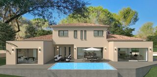  Maison � vendre 5 pi�ces 140 m�