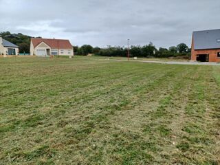  Maison � vendre 5 pi�ces 90 m�