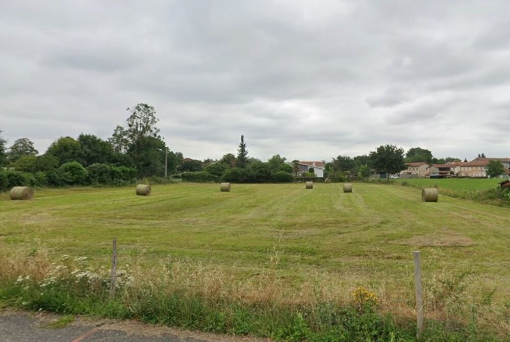 vente Maison - 3 pièce(s) - 50 m² Valentine (31800)