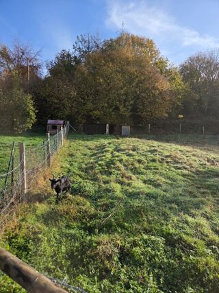  Terrain  vendre 1000 m