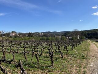  Maison � vendre 4 pi�ces 99 m�