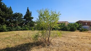  Terrain  vendre 410 m