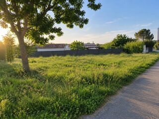  Terrain à vendre 600 m²
