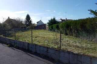  Maison � vendre 6 pi�ces 120 m�