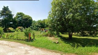  Maison � vendre 3 pi�ces 65 m�