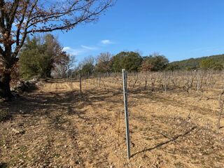  Maison 6 pi�ces 140 m� Carc�s