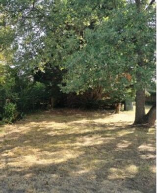  Maison � vendre 4 pi�ces 95 m�