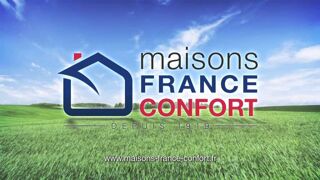  Maison � vendre 7 pi�ces 150 m�