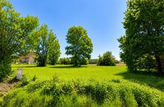 vente Maison - 6 pièce(s) - 100 m² Saint-Martin-du-Boschet (77320)