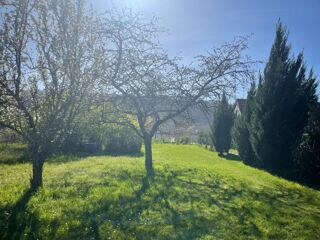  Maison � vendre 4 pi�ces 88 m�