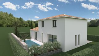  Maison  vendre 4 pices 110 m