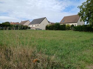  Terrain à vendre 705 m²