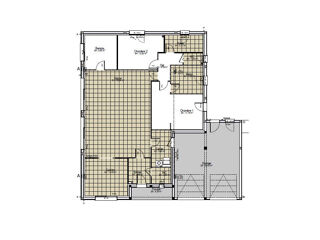 vente Maison - 5 pièce(s) - 138 m² Allonnes (72700)