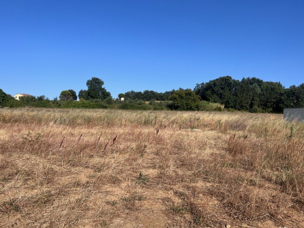 vente Maison - 4 pièce(s) - 93 m² Saint-Paulet-de-Caisson (30130)