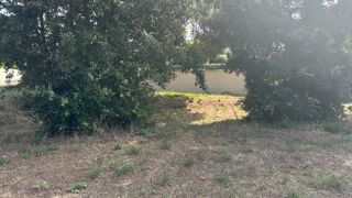  Terrain à vendre 1052 m²